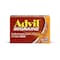 Advil Migraine 20 Count, PK72 016820 - alternate 2
